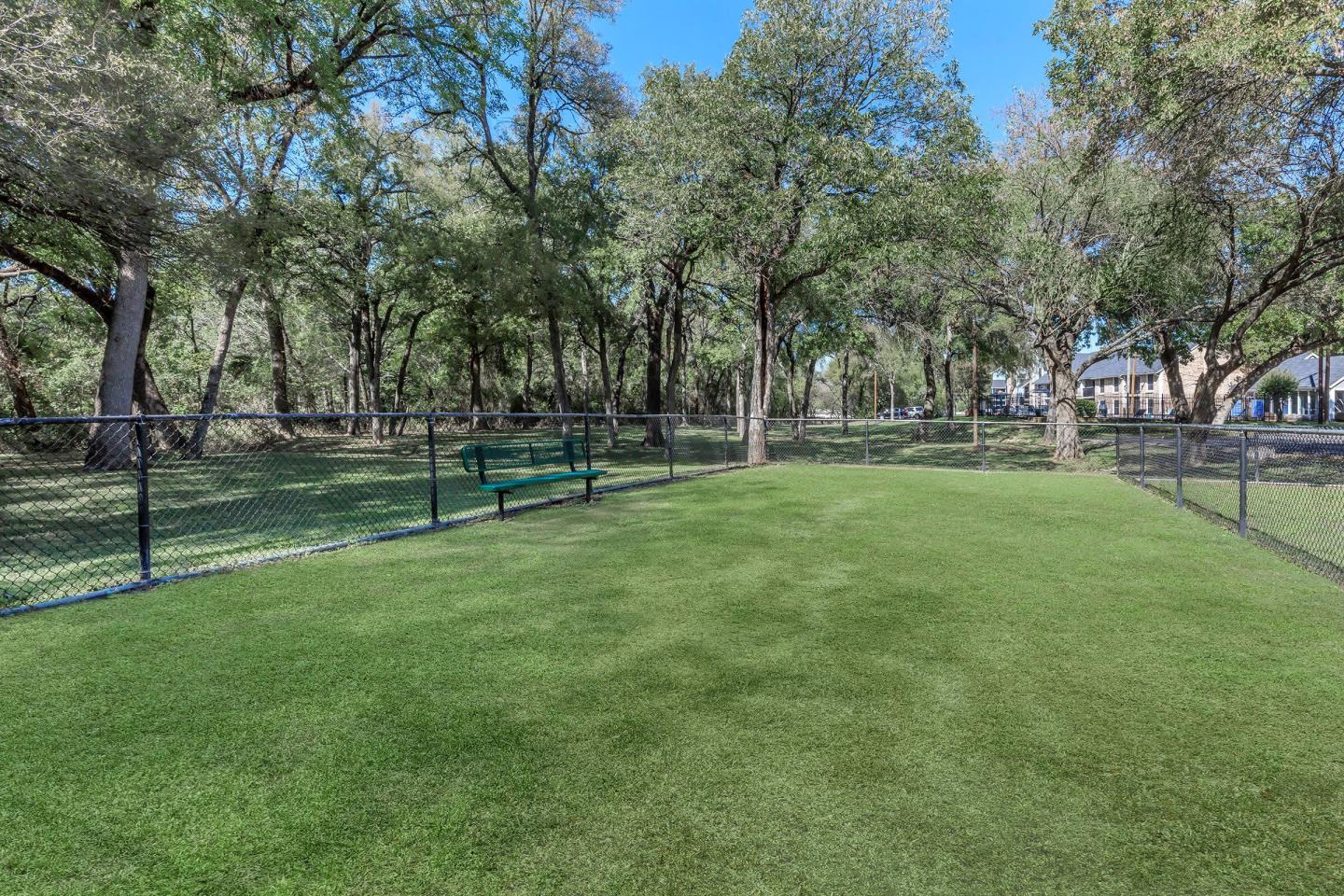 Diamond Loch Image 74