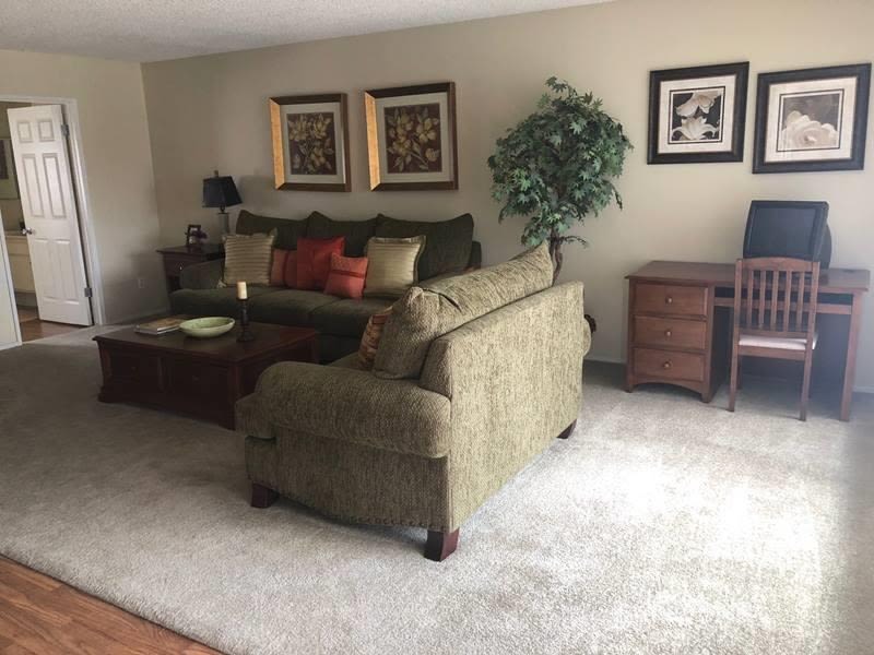 Rosemead Place Image 9