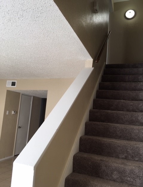 Avalon Village Townhomes Image 15