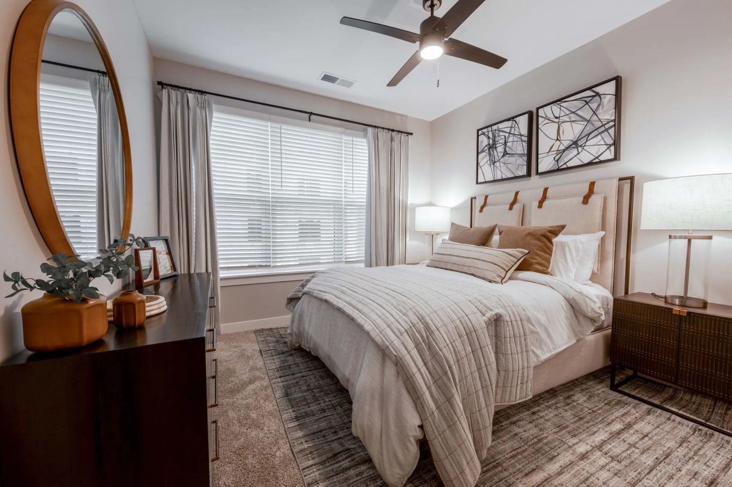 Federal Hill Apartments Image 31