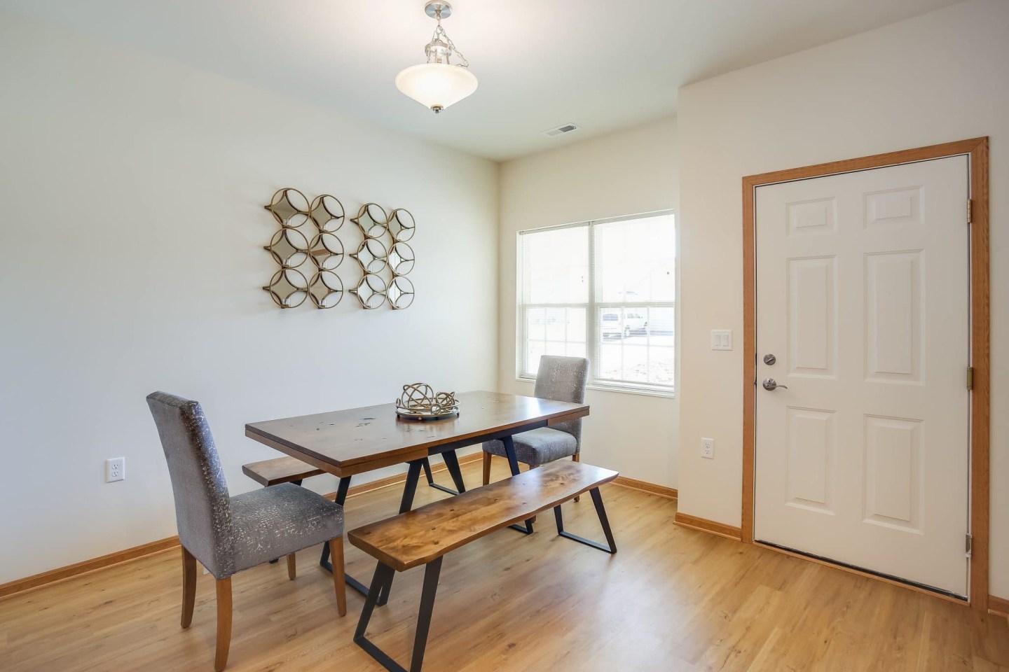 Meadows of Mill Creek II - Affordable Housing Image 12