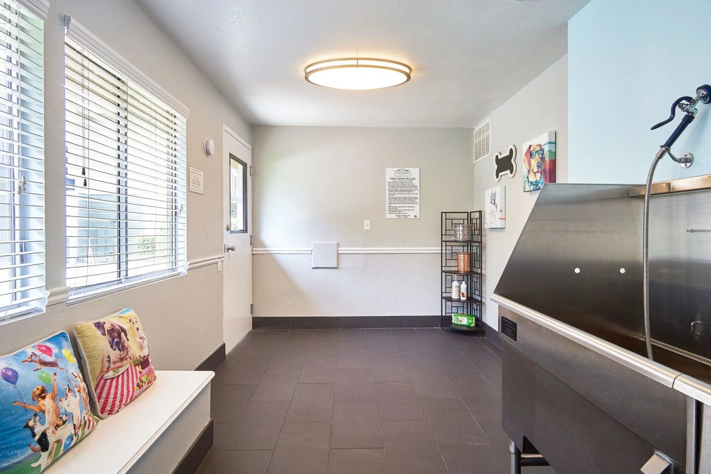 Callaway Apartments Image 39