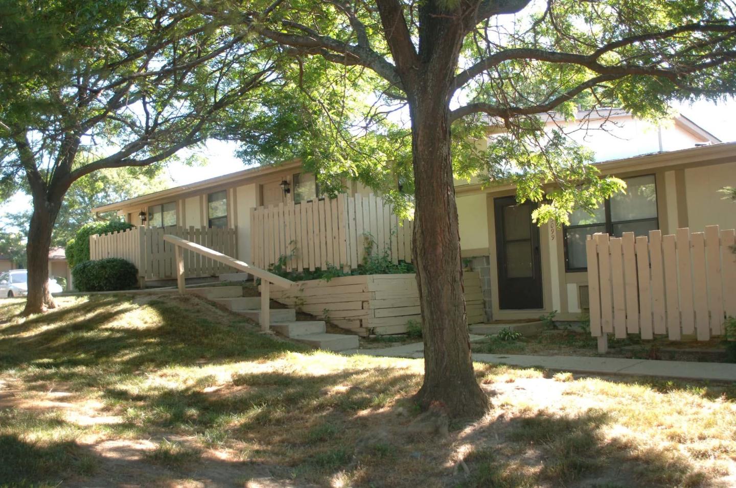 Randolph Court Image 3