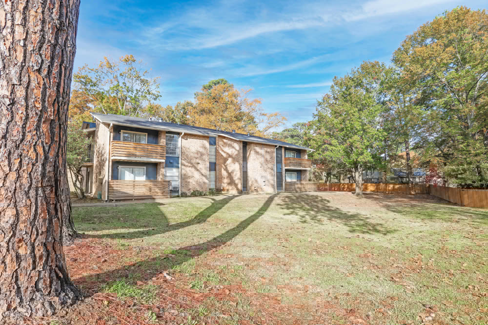Scenic Pines Image 26