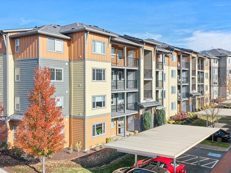 Sunridge Terrace Image 31