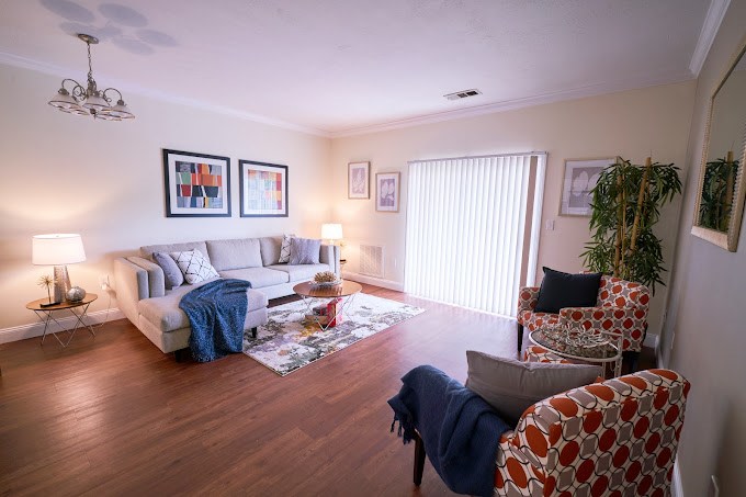 The Enclave at Mansfield Image 3