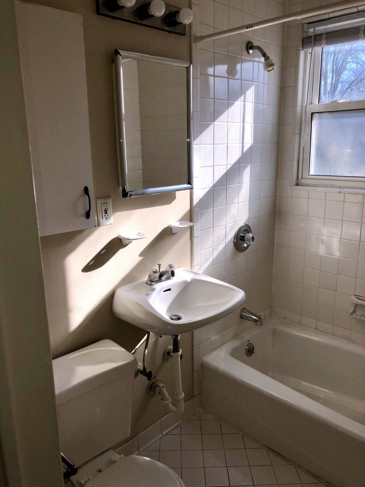 Chamberlain Road Apartments Image 10