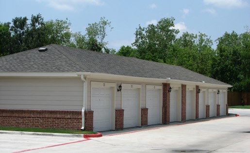 The Fountains at Almeda Image 19