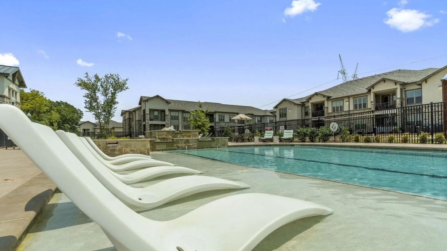 Auberge of Tyler Image 20