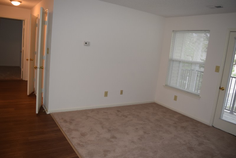 Affordable Housing - Rolling Meadows Image 14