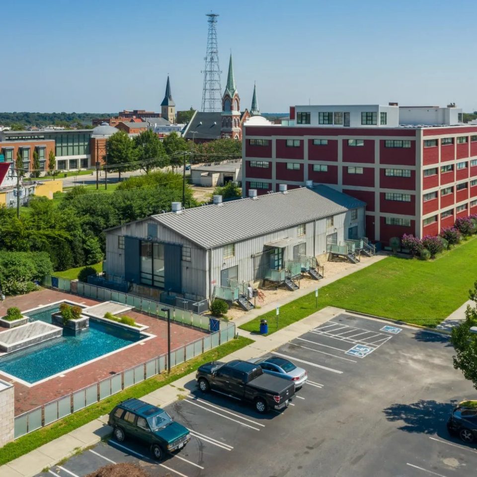 Star Lofts Image 16