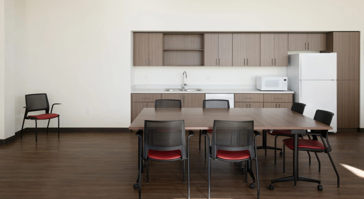 Milagro on Oracle - Affordable Housing Image 13