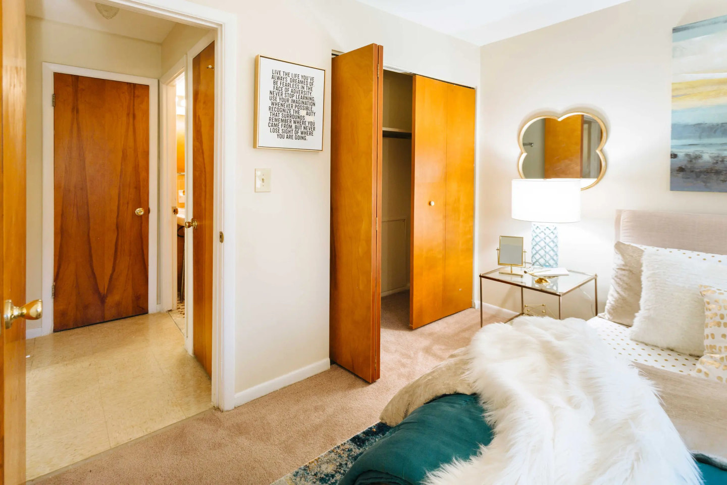 Affordable Housing- Euclid Apartments Image 32