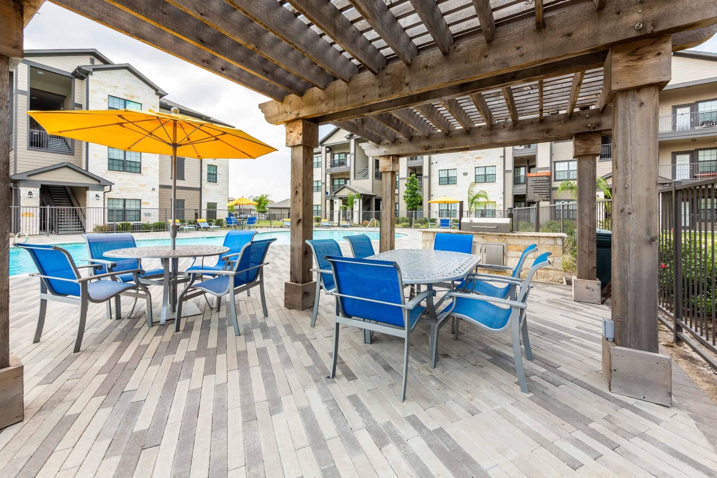 Willowbend I Image 19