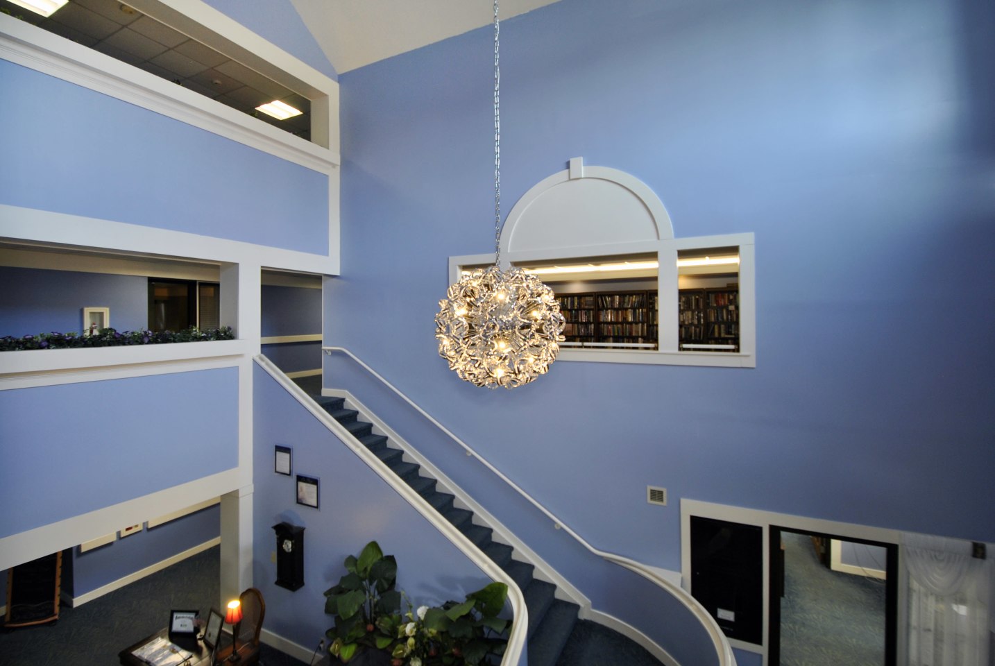 Senior Living - Porthaven Manor Image 32