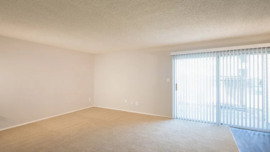 Aria Apartment Homes Image 8