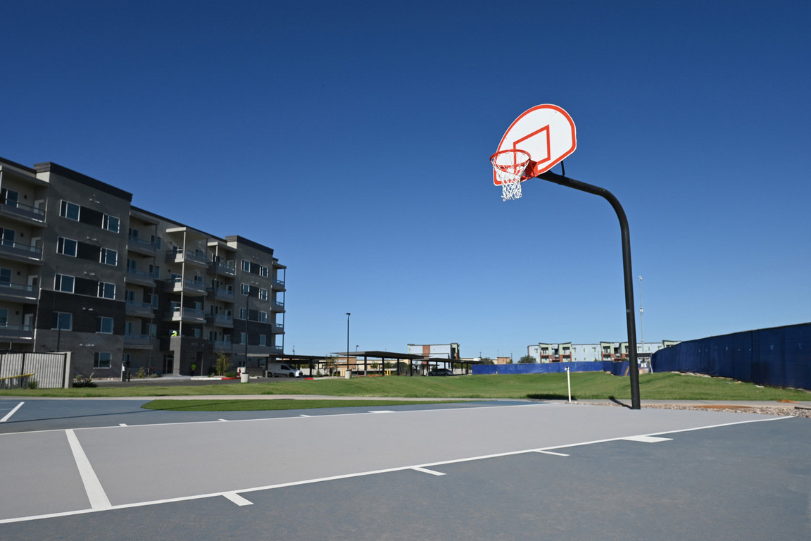 Home at Maricopa Image 14