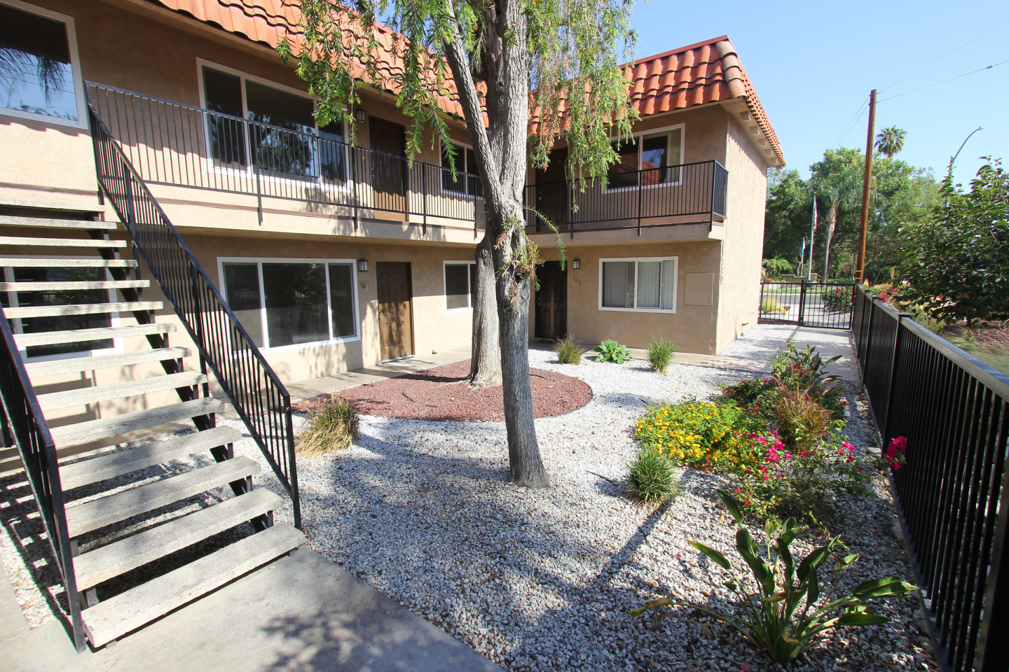 Loma Linda Image 8