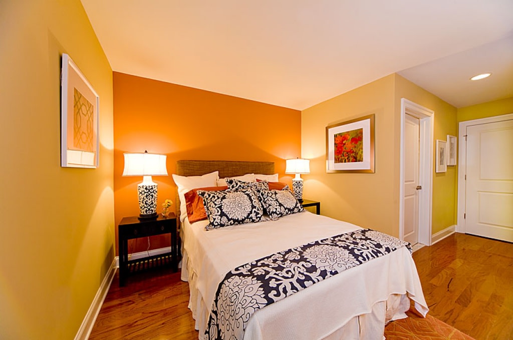Cherry Street Condominiums Image 6