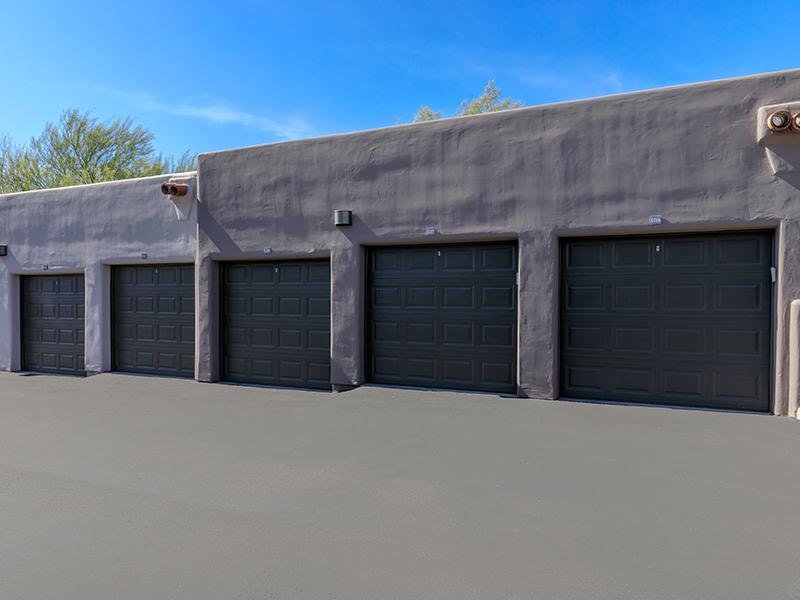 Legacy Apartments at Dove Mountain Image 25