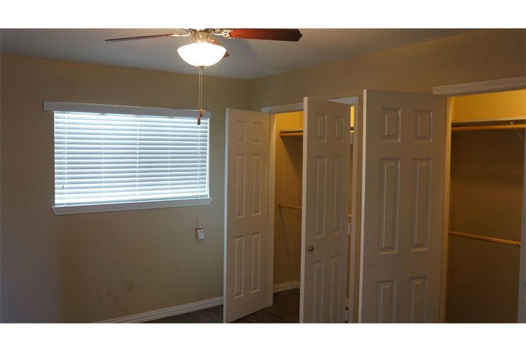 Twin Pines Image 14