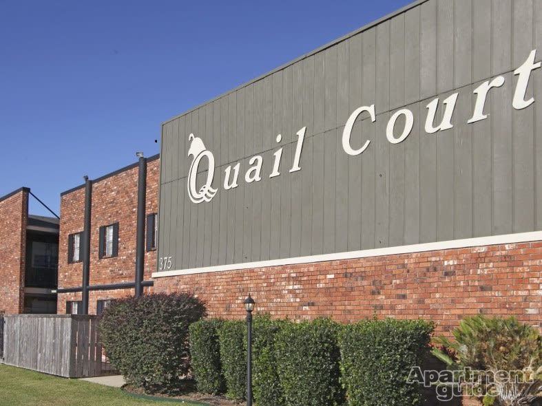 Quail Court Image 4