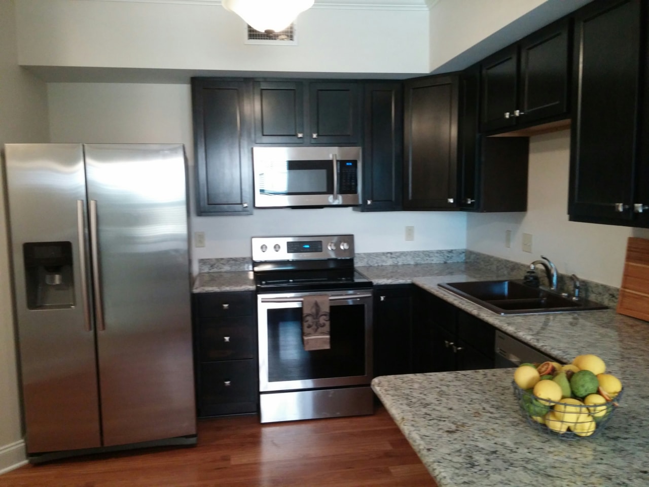 Marina Vista Image 1