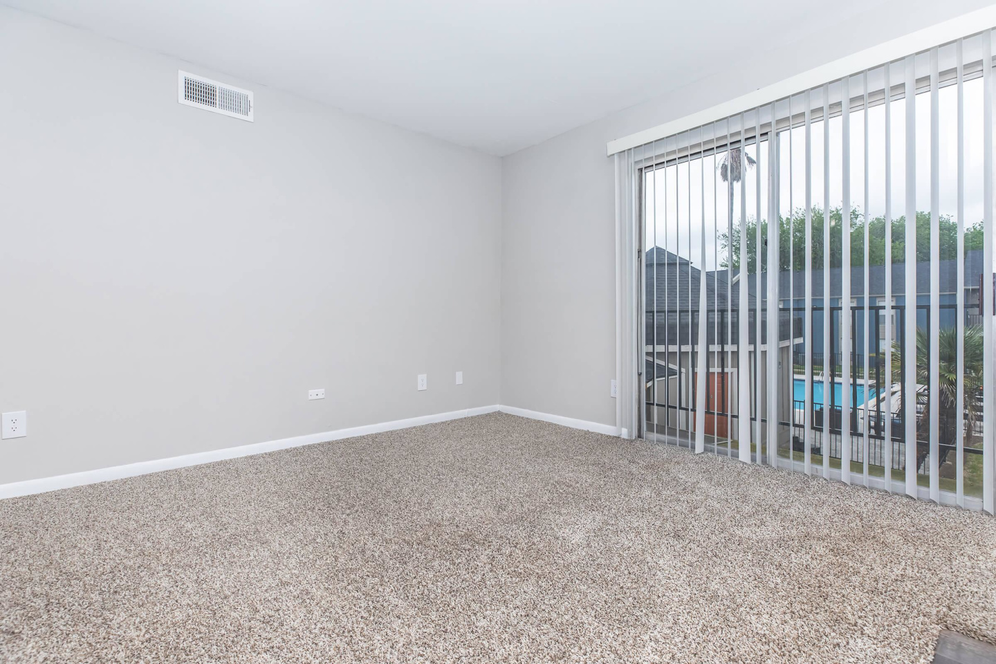 Westwood Park Apartments Image 35