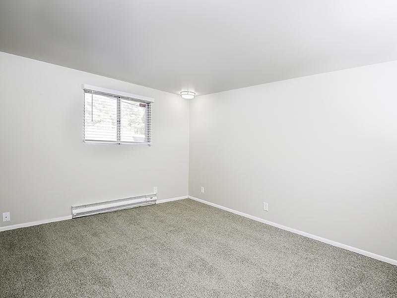 Palisades Apartments Image 5