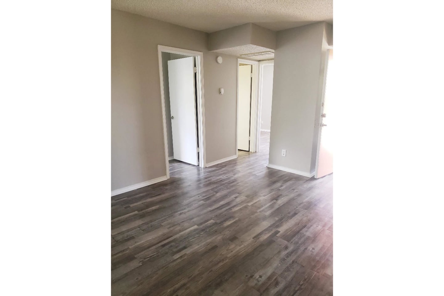 Country Place Apartments Image 23