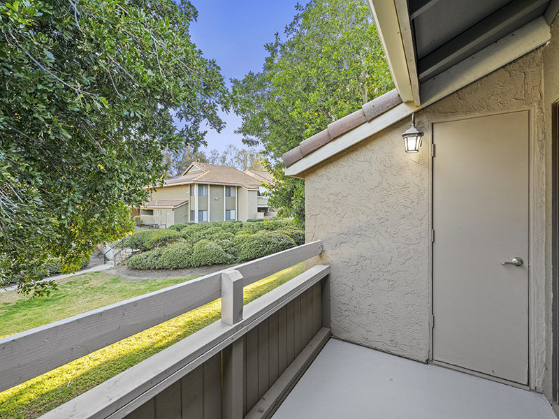 Rancho Hills Image 13