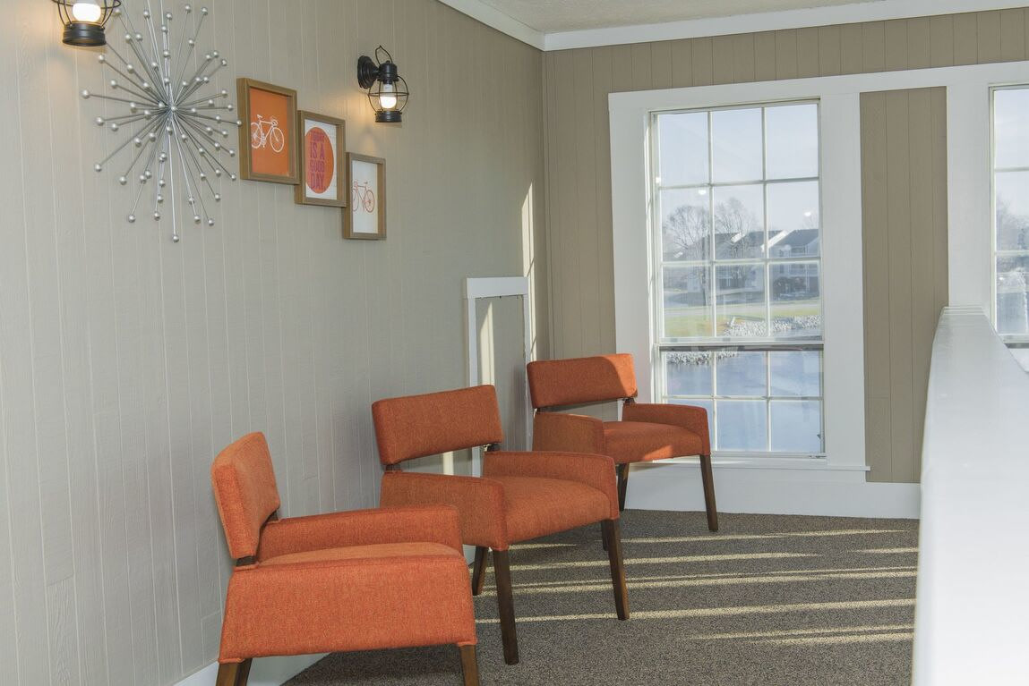 Pier 39 Apartments & Townhomes Image 14