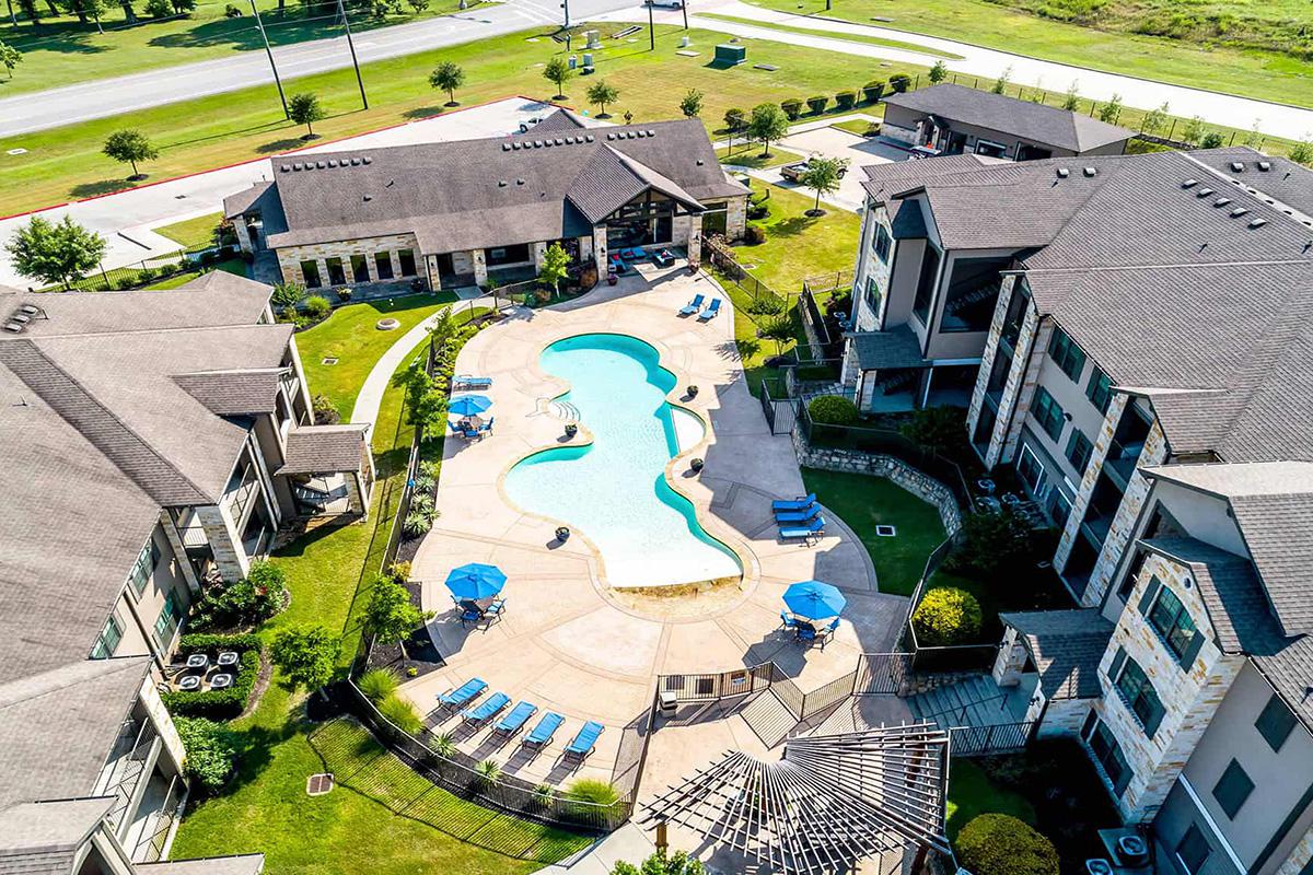 Town Creek Village Image 6