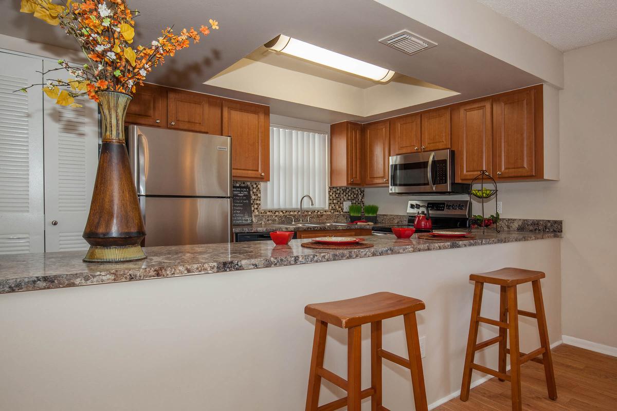 Avery Place Villas Image 5