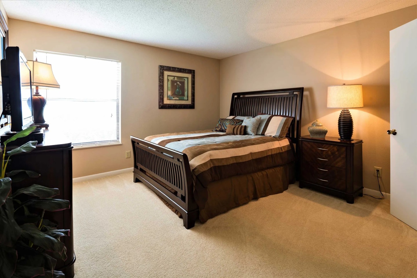 Cross Creek Image 31