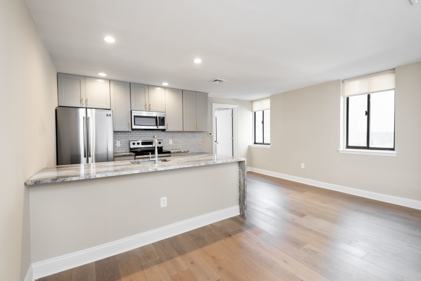 222 Rittenhouse Image 3