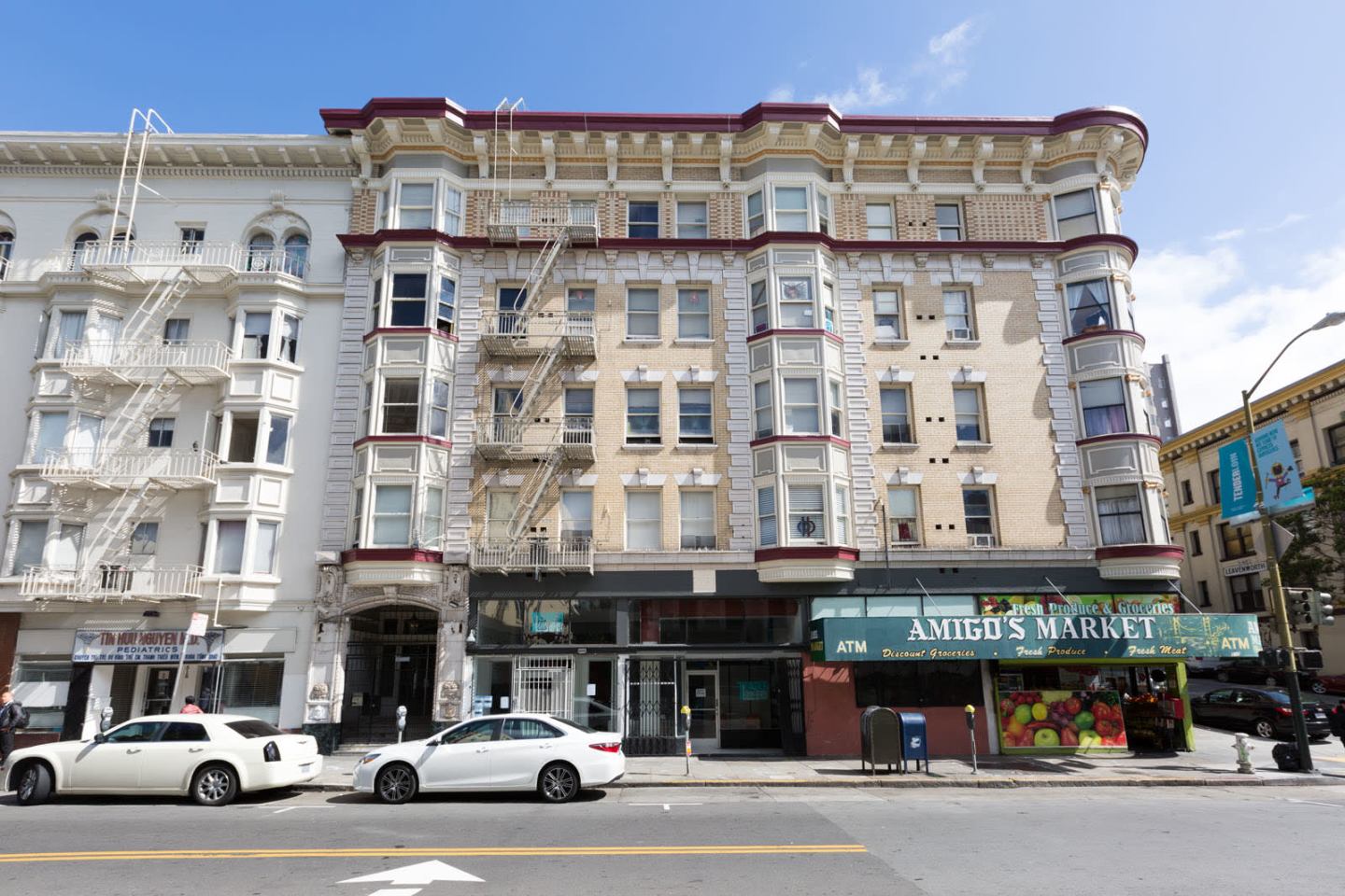 516 ELLIS Image 1