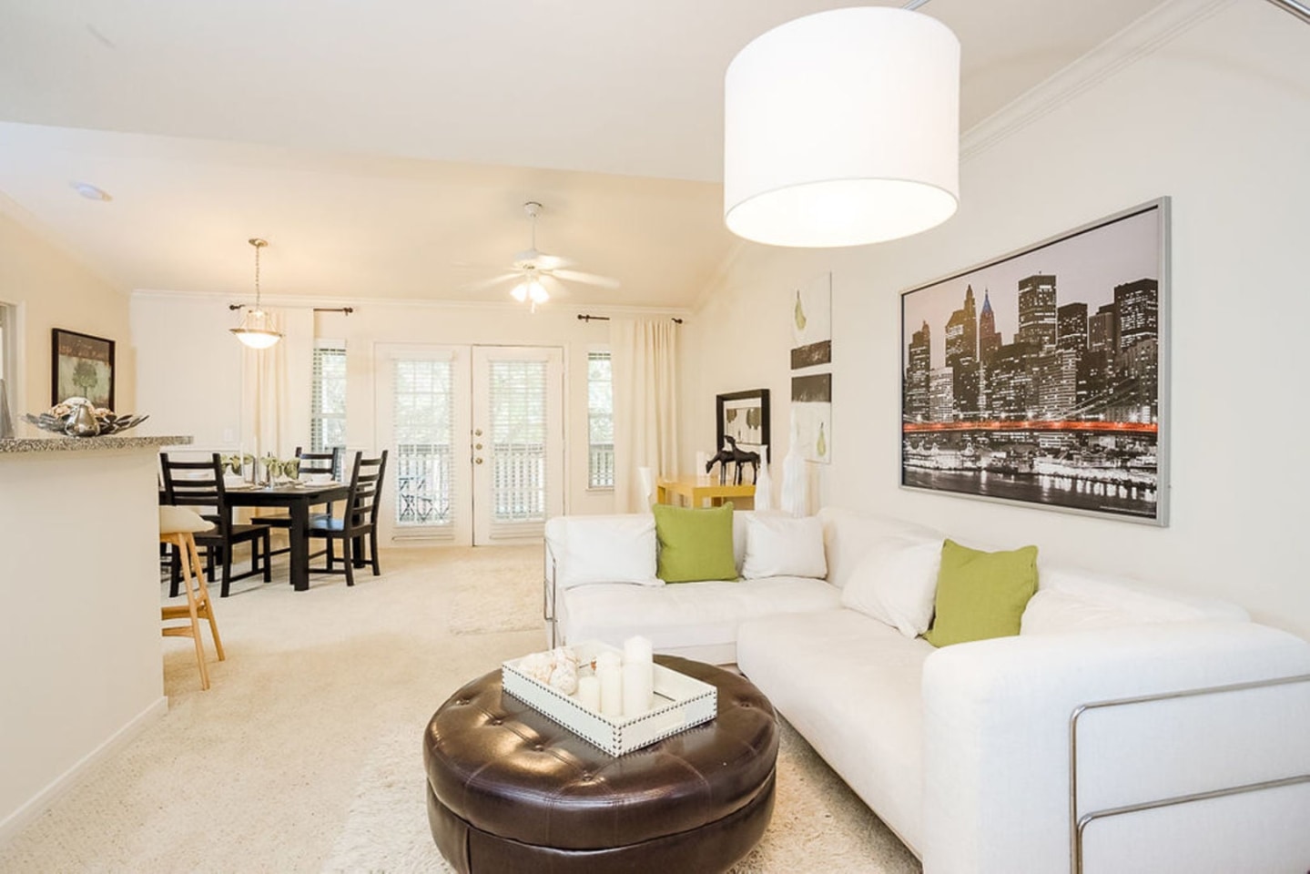 Lakeview Estates Image 2