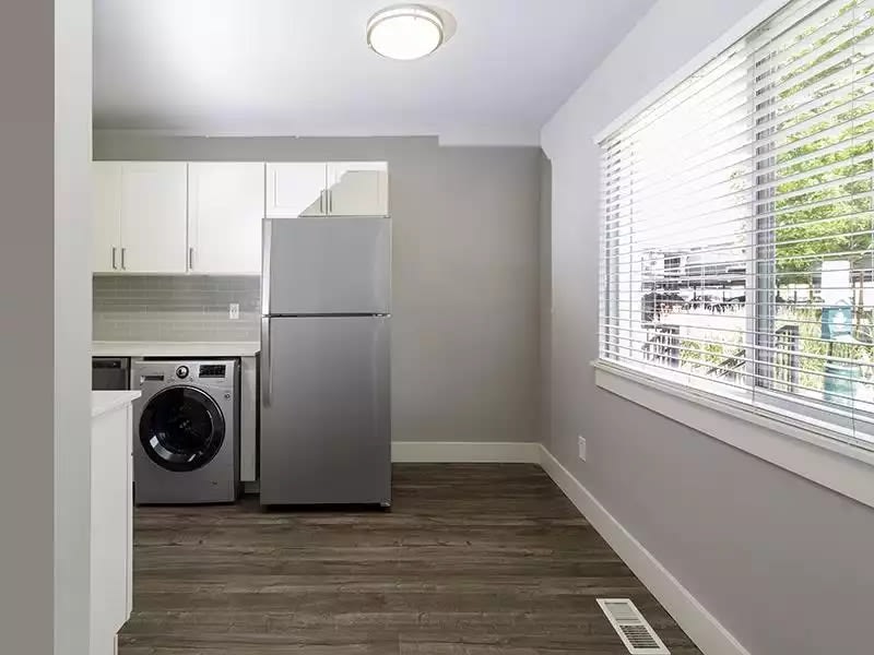 The Joshua Tree Apartments Image 18