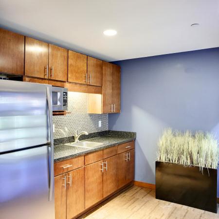 Yugo Minneapolis 412 lofts Image 9