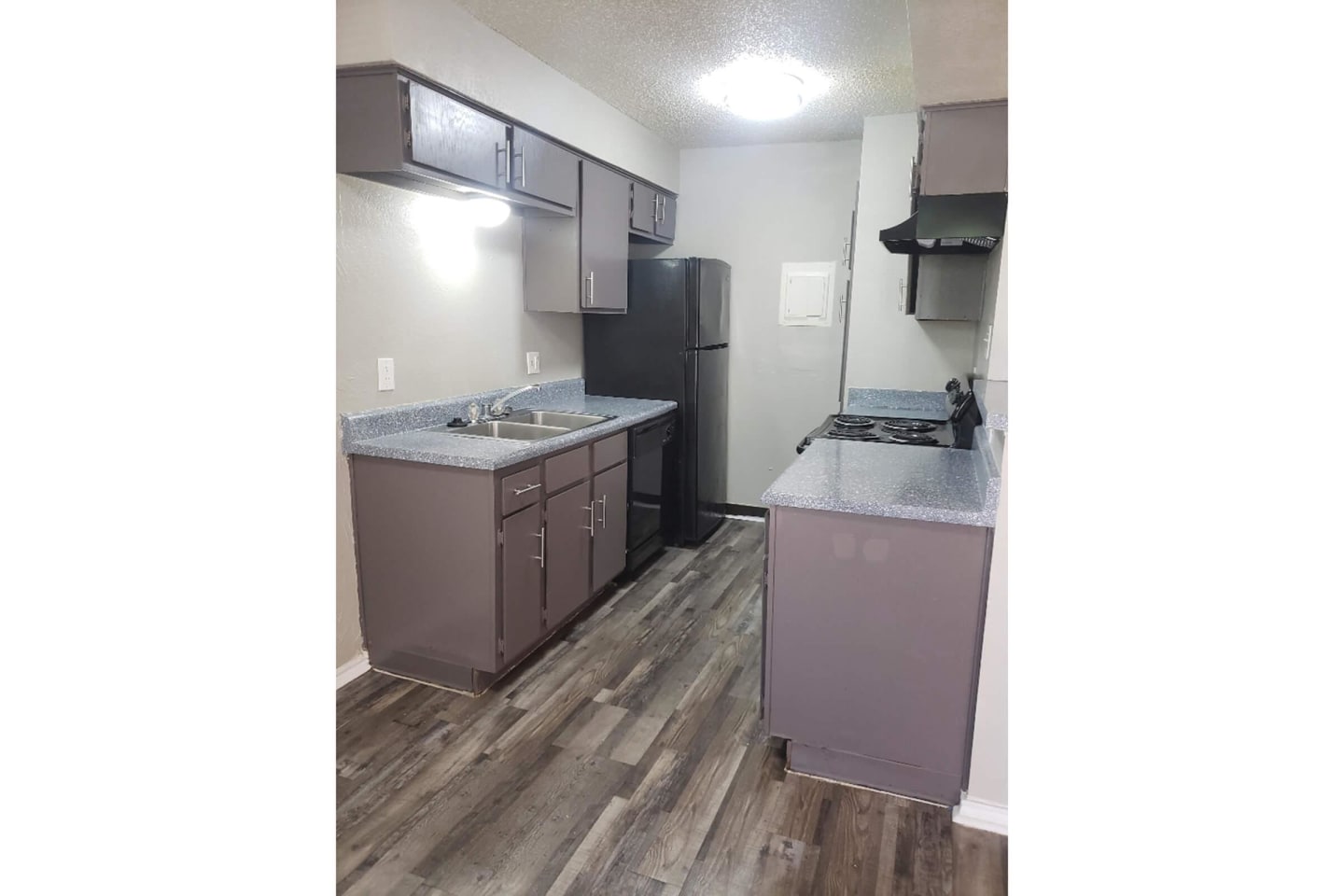 Country Place Apartments Image 36