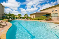 Clearpoint Crossing Residences Image 32