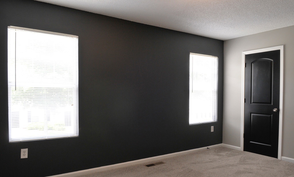 Bridgeside Image 8