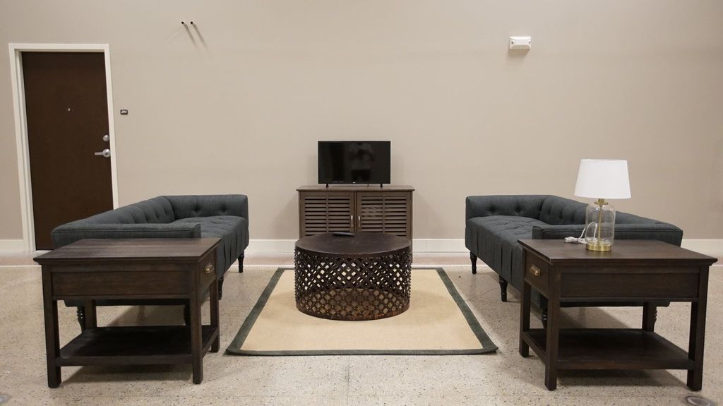 Fort Scott Lofts Image 5