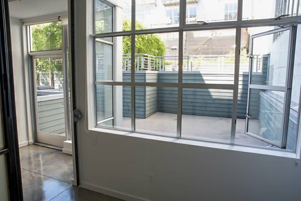 Lantern Lofts Image 9