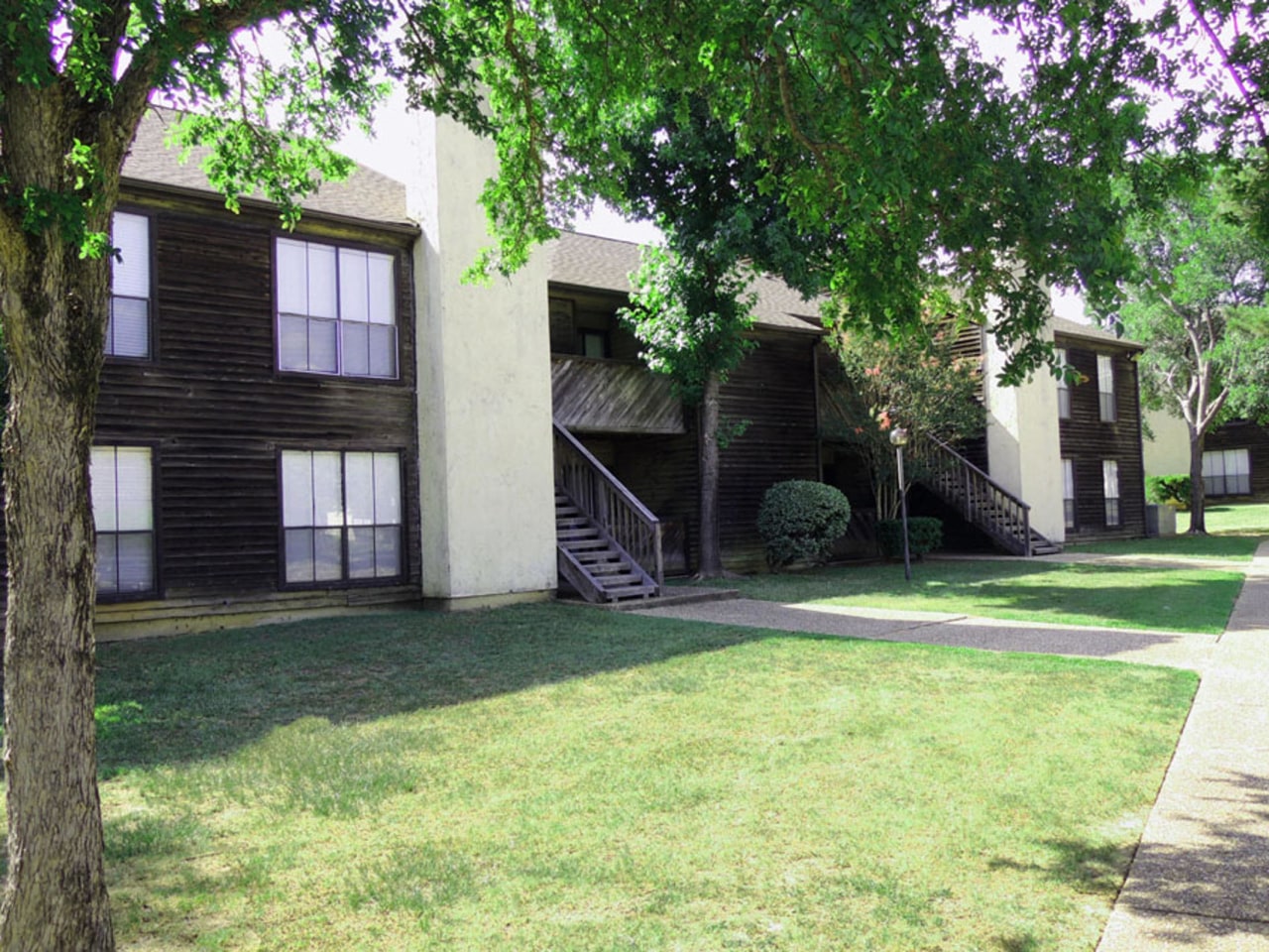 Hillside Apartments Image 34