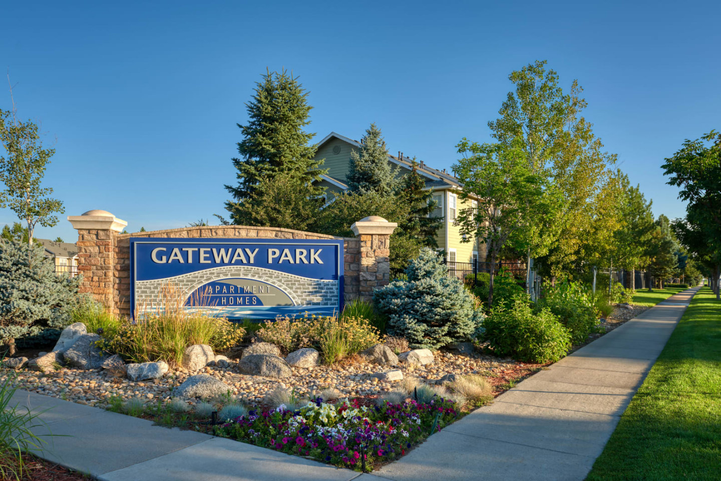 Gateway Park Image 23
