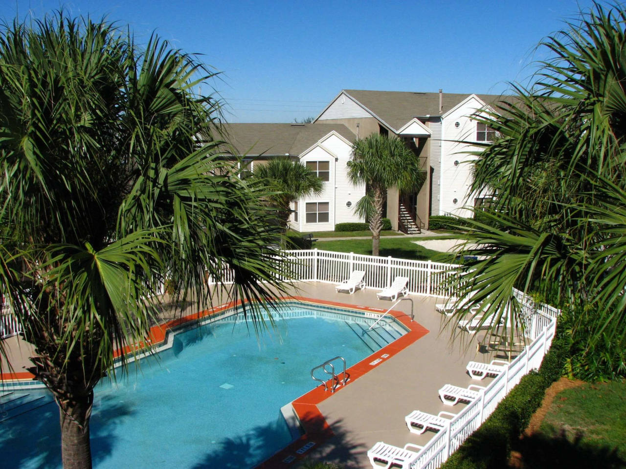 Tierra Vista - Affordable Housing Image 8