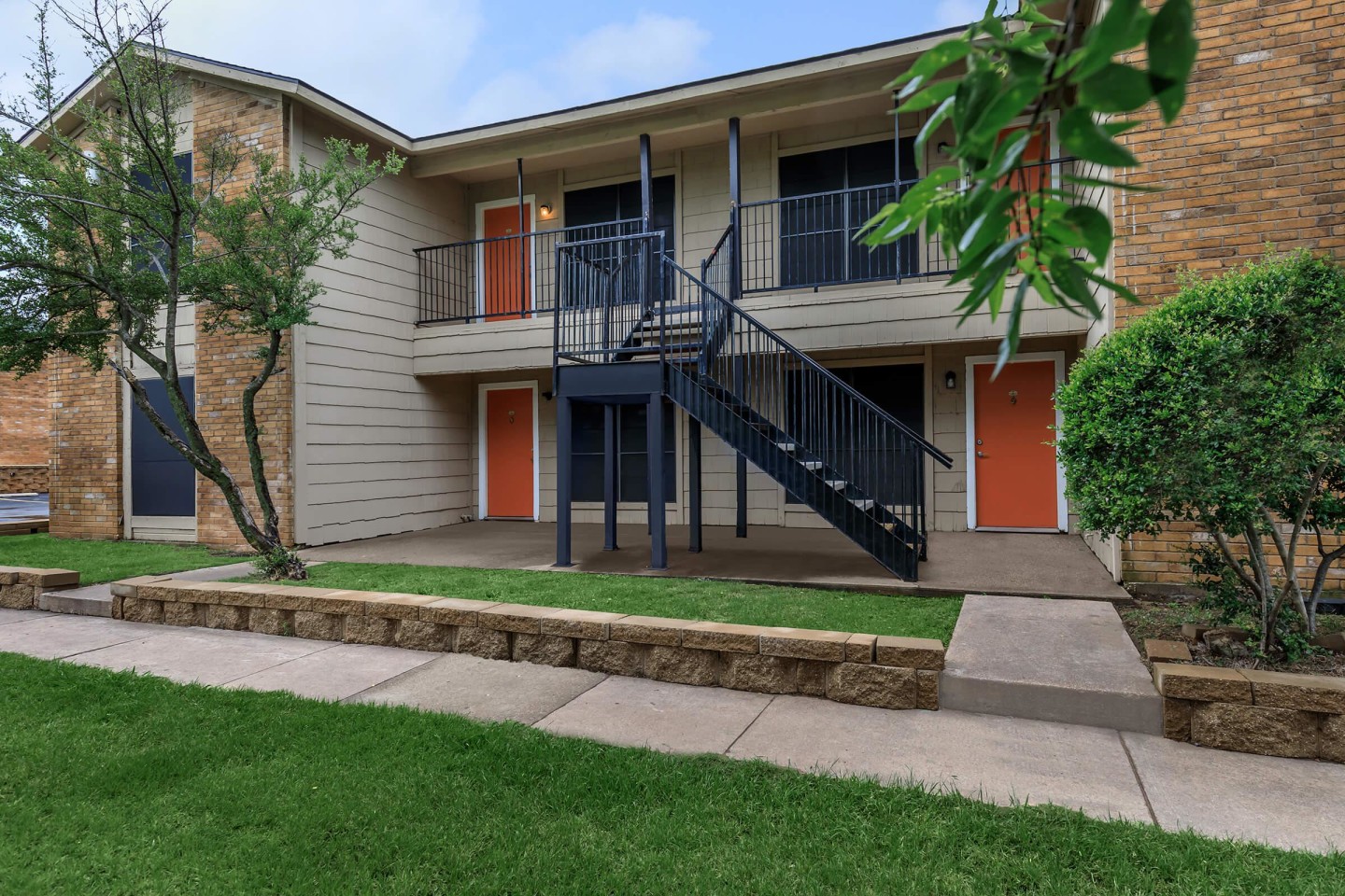 Country Place Apartments Image 60