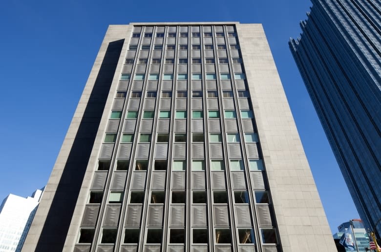 201 Stanwix Image 13